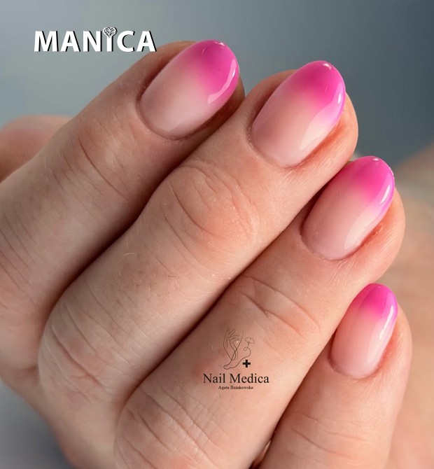 Obrazek - 035 Crystal Pink 